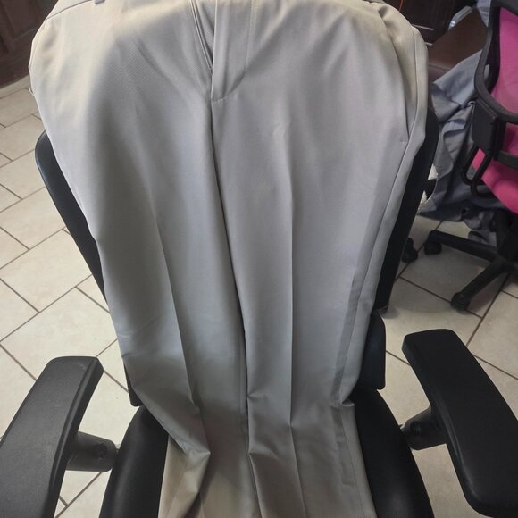 Perry Ellis 5HMB0001 251 Toast - Picture 1 of 2